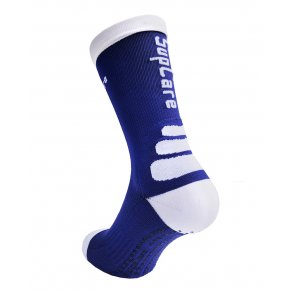 compression socks with grippers